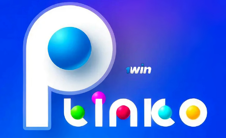 Plinko X: el juego que conquista los casinos en línea de México