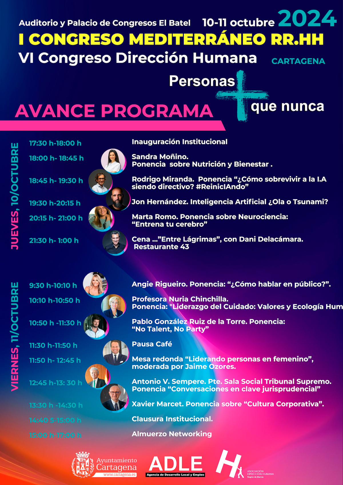 programa_congresodh