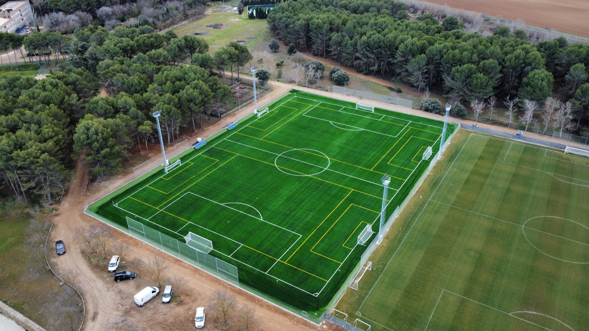 campo-futbol-fifa-cesped-artificial