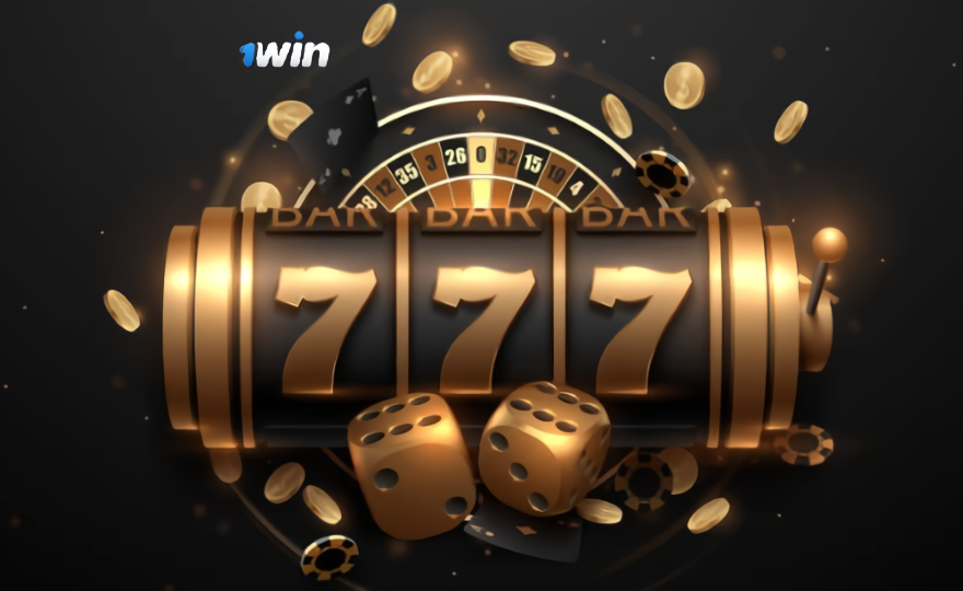 El valor de los bonos code en 1win: diversión prolongada con juego responsable