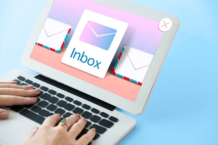Ventajas de utilizar un Validador de Correos
