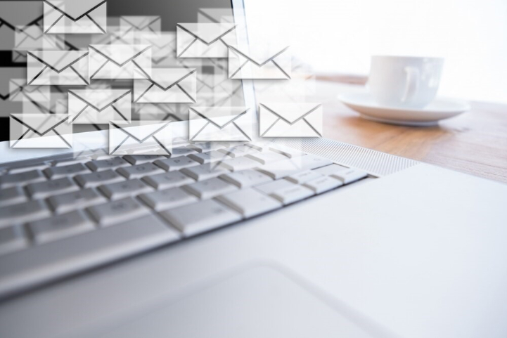 Ventajas de utilizar un Validador de Correos