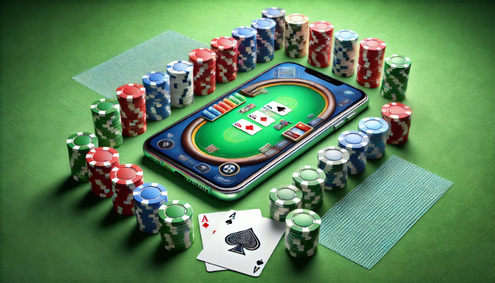 Descargar Pin Up Casino App: Promoviendo el Juego Responsable en Casinos Móviles