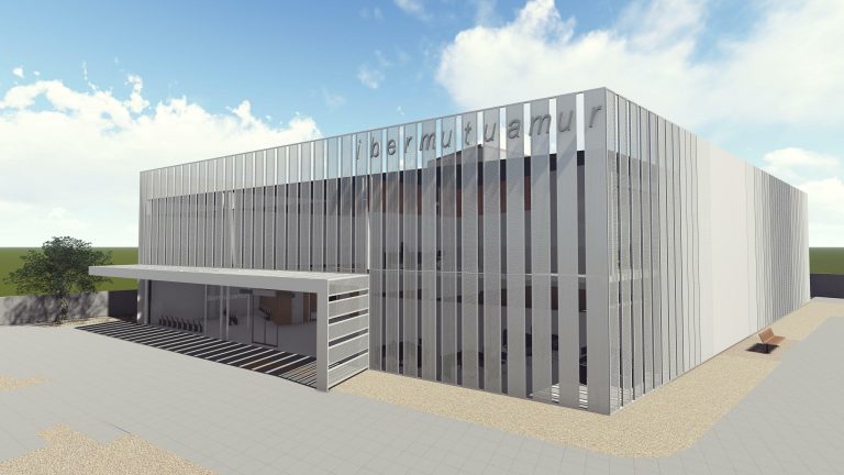 fachada-02-edificio-ibermutuamur-cartagena-768x432