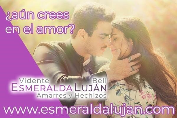 Amarres de amor efectivos en casa gratis funcionan