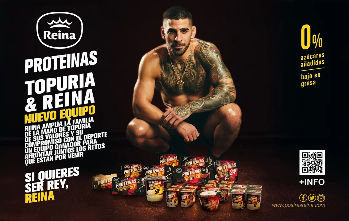 NDP-Ilia-Topuria-Reina-Proteinas