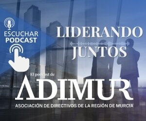 Publicidad 129255