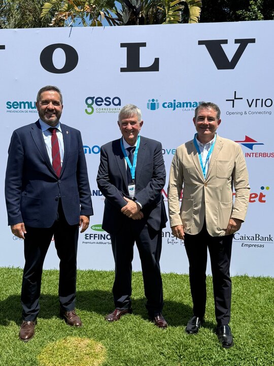 Imagen tomada durante la Asamblea de FROET. (Gesa Mediación)