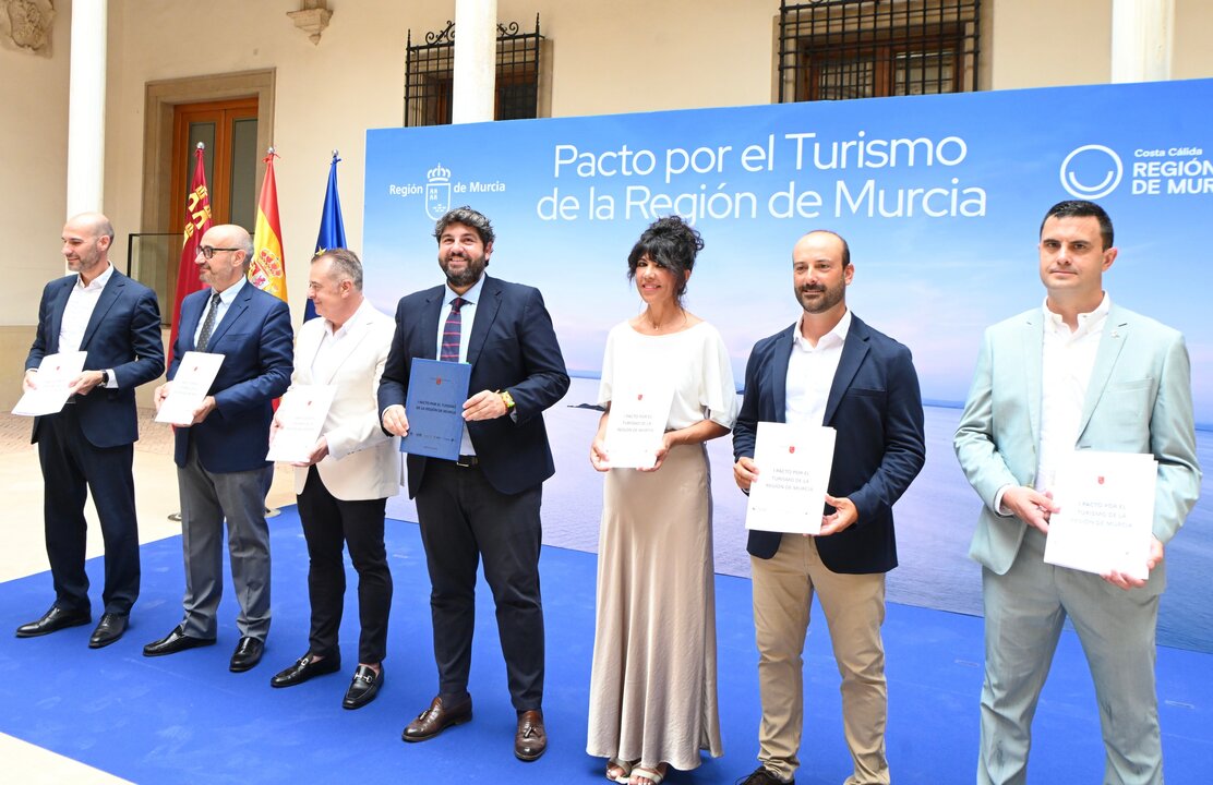 20250709 PactoTurismo2