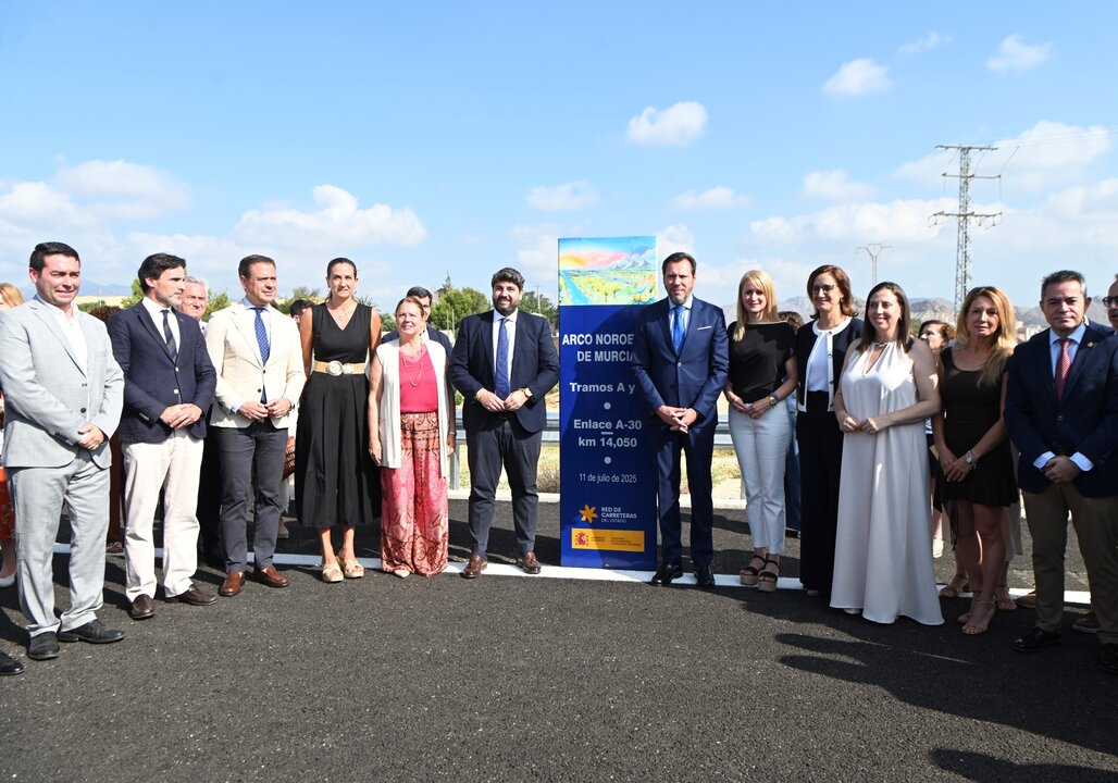 20250711 ArcoNoroeste1