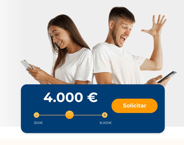 Ibancar y Murcia: una alianza que acelera el acceso al crédito responsable. Prens..