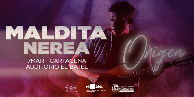 GIRA_ORIGEN_ MALDITA NEREA -ELBATEL