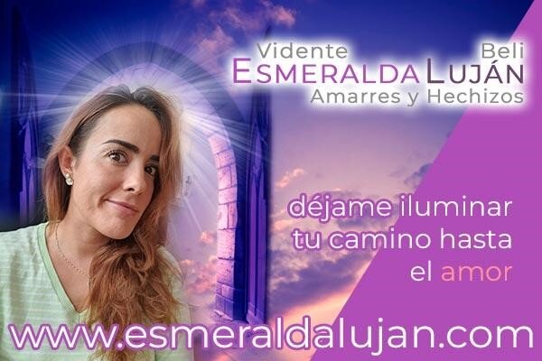 A diferencia de los servicios telefónicos masivos, aquí la comunicación es más fluida y la vidente tiene la oportunidad de conocer mejor al consultante.