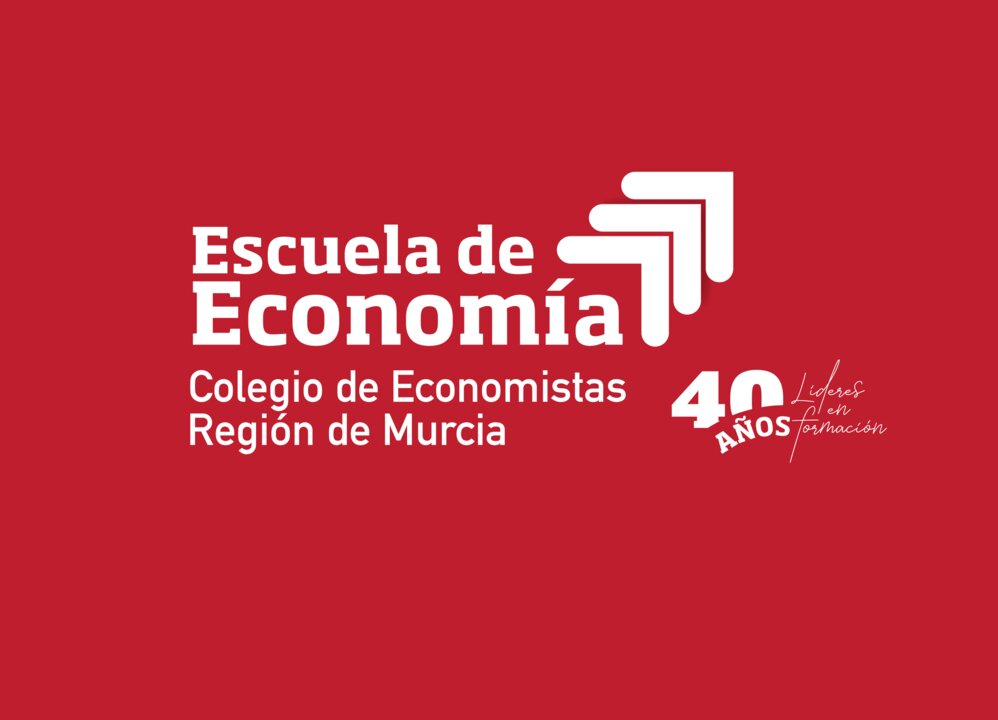 imagen para interior artículo_2