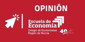 Publicidad 132963
