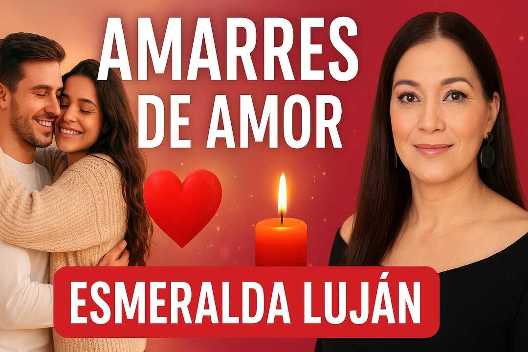 La mejor VIDENTE y TAROTISTA de España y del mundo con fechas exactas del amor muy famosa