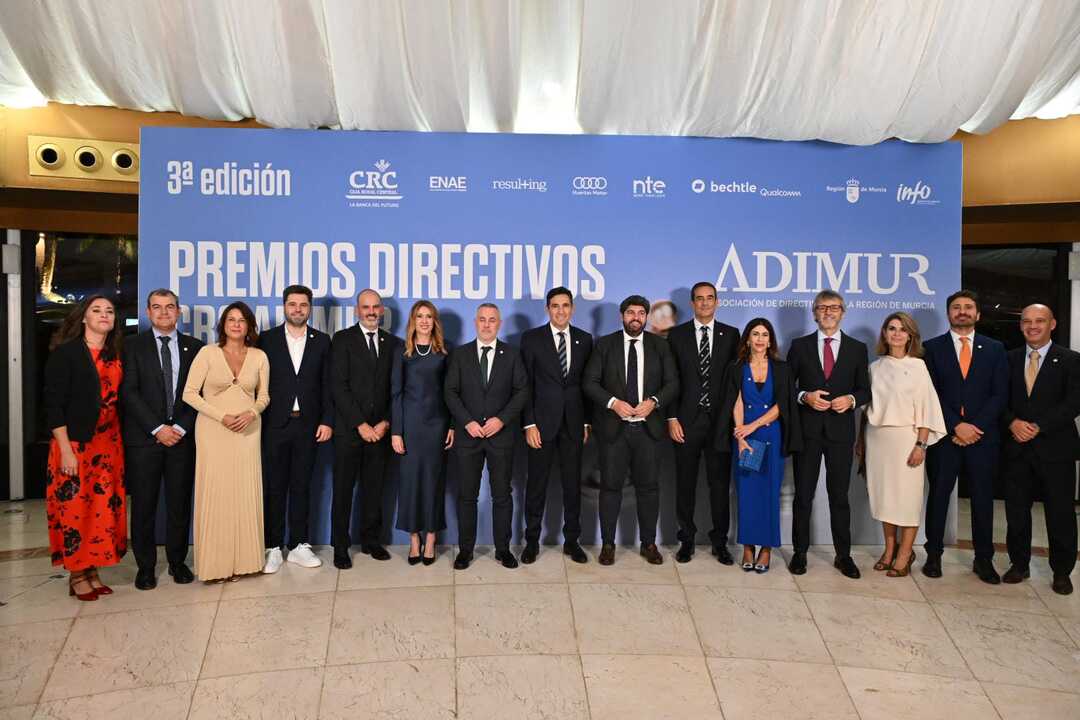 Imagen de WhatsApp 2025-10-09 a las 20.51.17_a744a497