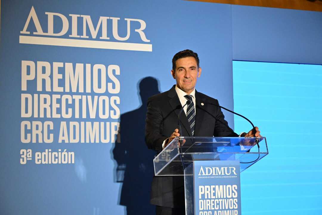 Imagen de WhatsApp 2025-10-09 a las 19.40.18_02b42520
