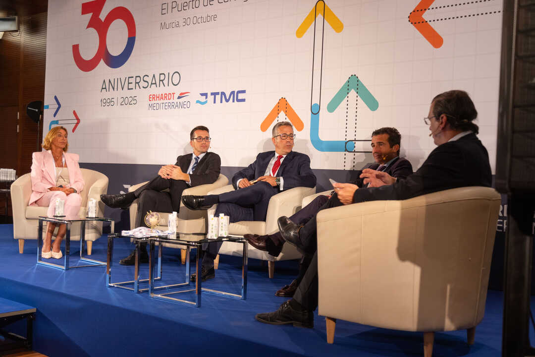 30 Aniversario 02