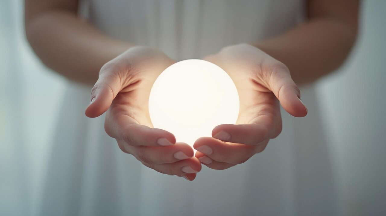 Los amarres de amor tienen raíces en tradiciones espirituales ancestrales que buscaban equilibrio emocional