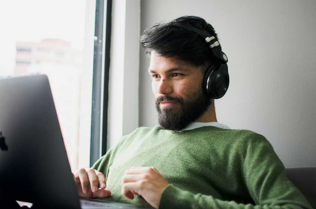 Apuestas online: Guía completa para apostar de forma segura, informada y responsable