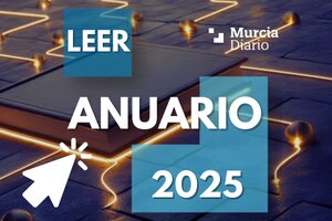 Publicidad 137631