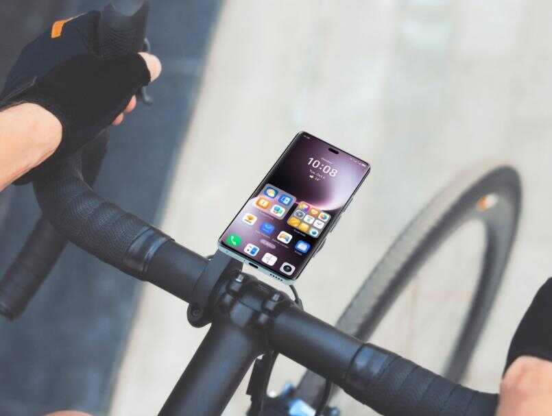 ¿Qué características de ahorro de energía debería incluir tu próximo smartphone?