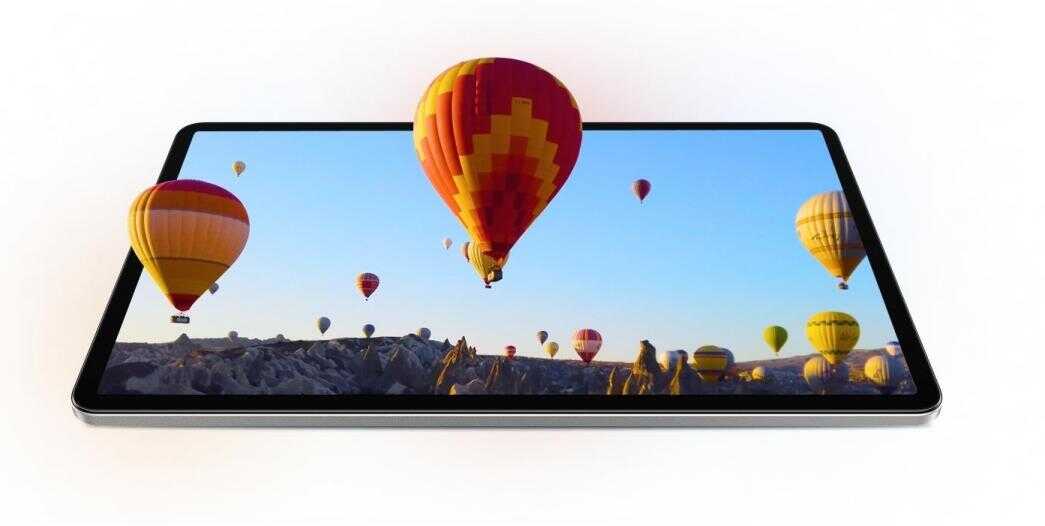 ¿Qué hábitos de uso de tabletas aumentan la productividad en 2025?