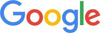 Añadir Cuenta de Google en Huawei (Guía Fácil 2025)