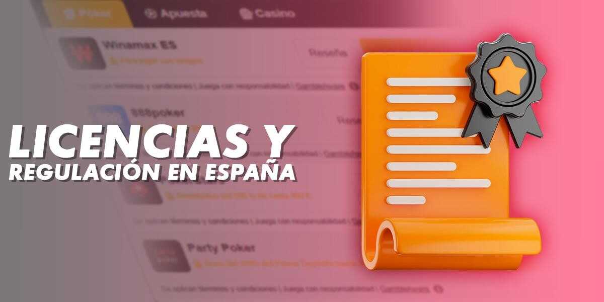  Innovaciones y regulaciones esperadas