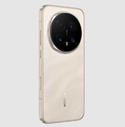 ¿Por qué se ralentiza mi teléfono?