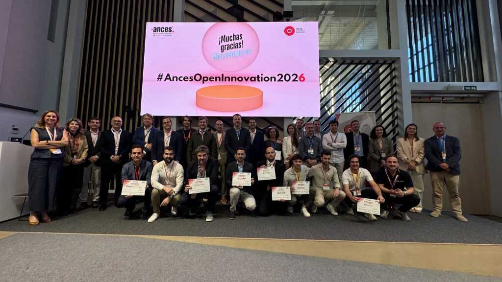 Ganadores de la anterior edición. (CEEIM)