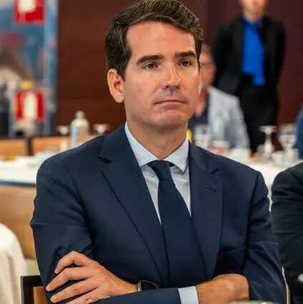 torralba 2