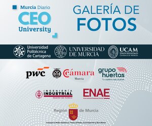 Publicidad 124434