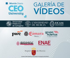 Publicidad 125385