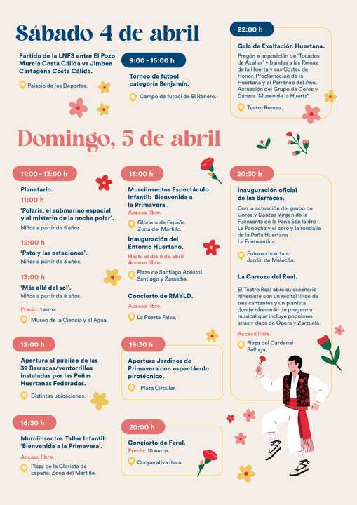 Fiestas de Primavera 2026_page-0002