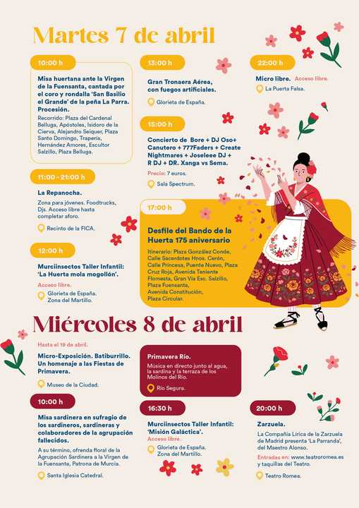 Fiestas de Primavera 2026_page-0004