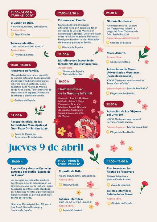 Fiestas de Primavera 2026_page-0005