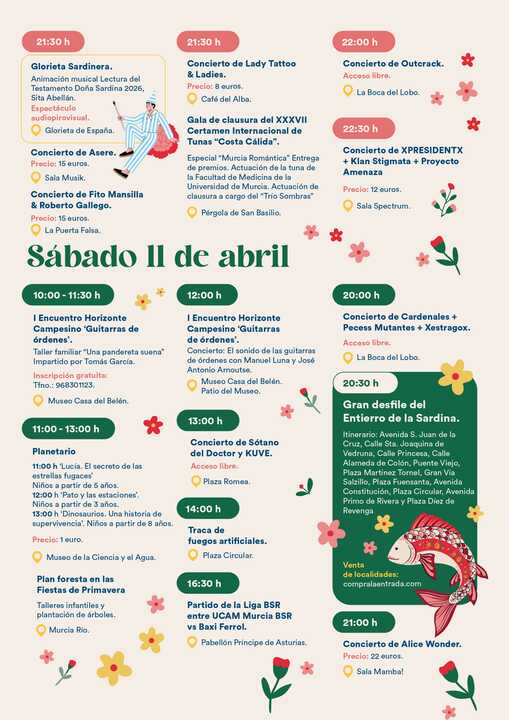 Fiestas de Primavera 2026_page-0008
