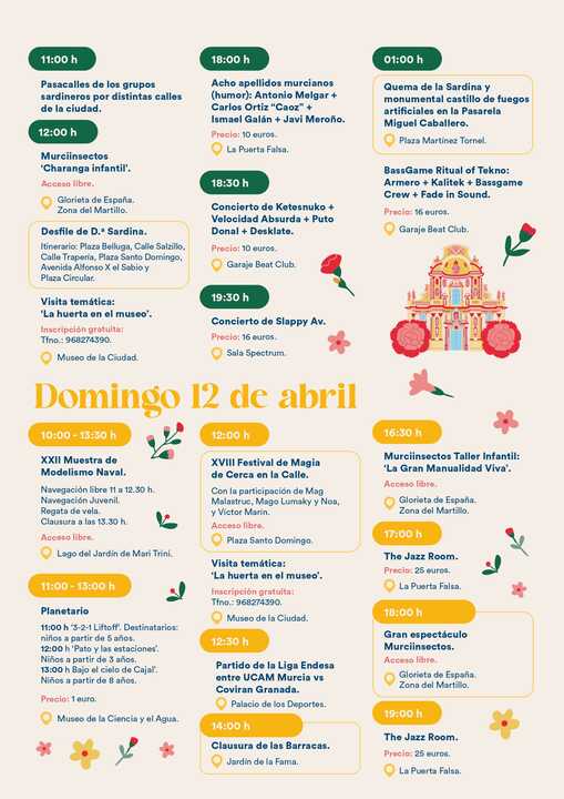 Fiestas de Primavera 2026_page-0009