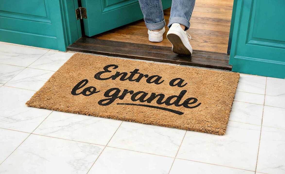 <h2><span style="font-size:14px;">Cero comisiones y tarjeta gratuita: operativa sin costes añadidos</span></h2>
