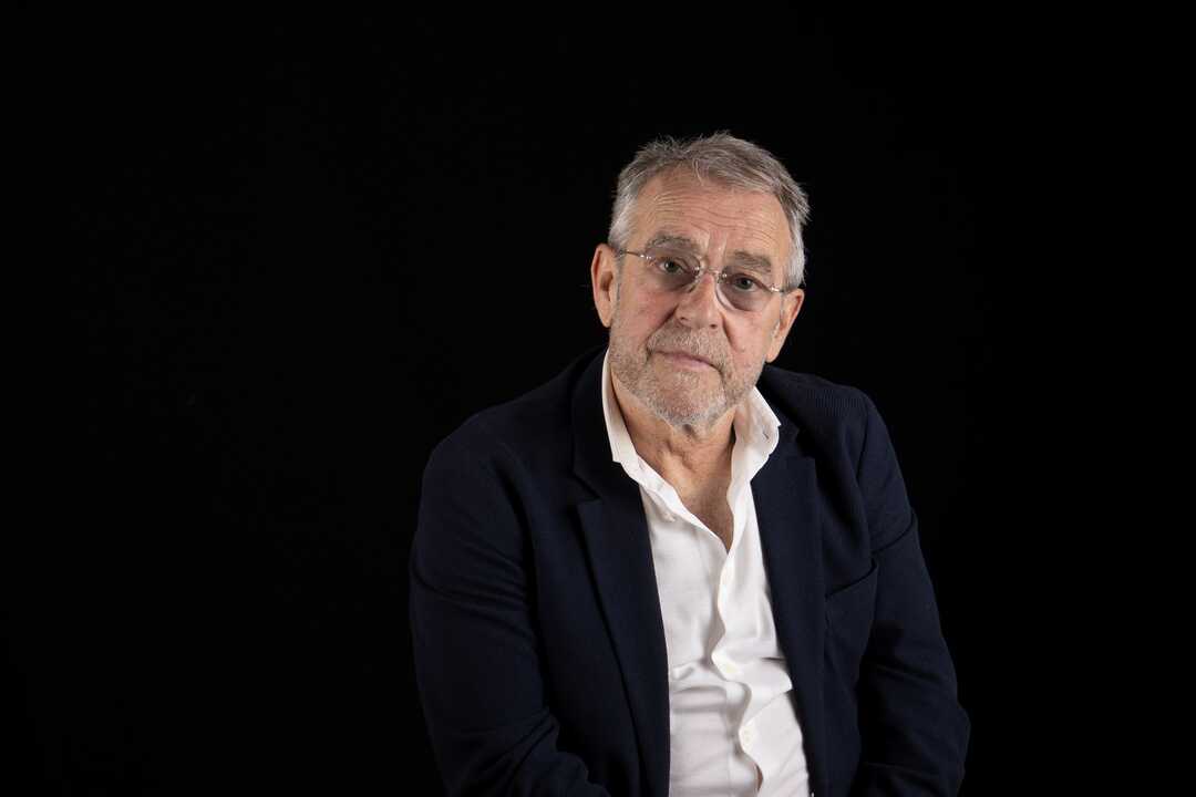 Paco Marin1