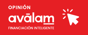 Publicidad 146023