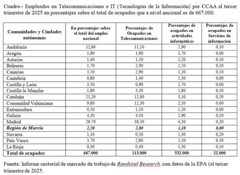 Reparación de tablas en el exterior del auditorio El Batel.  (3)