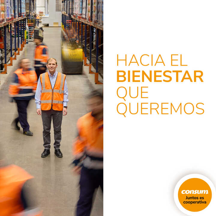 Publicidad 149485